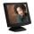 Planar 997-2687-00 Touchscreen