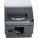 Star 39480710 Receipt Printer