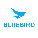 Bluebird 9903 Spare Parts