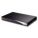 Citel EXTender PBXgateway Telecommunication Equipment