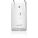 Ubiquiti Networks Rocket AC Access Point