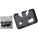 RAM Mount RAM-HOL-GA49U Products