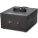 Newcastle Systems PP55-LI Power Device