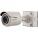 Arecont Vision AV10225PMIR-S Security Camera