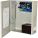 Altronix AL1012ULX Accessory