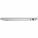 HP 89D75UT#ABA Laptop
