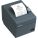 Epson C31CB10061 Receipt Printer