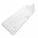 Cherry 61510027 Accessory