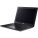Acer NX.HQEAA.001 Laptop