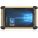 DT Research DT381RP Tablet