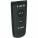 Zebra CS6080-SR400004QVW Barcode Scanner
