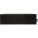 Tripp-Lite PDUMH30ATNET Accessory