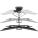 Ergotron 45-631-224 Mounting Hardware and Stands