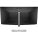 HP 40Z26AA#ABA Monitor