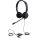 Jabra 4999-823-109 Products