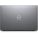 Dell 2Y6TR Laptop