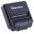 Intermec PB41B0B240 Portable Barcode Printer