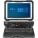 Panasonic FZ-G2BZ00HKM Tablet