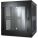 Fargo 93624 ID Card Printer