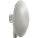 Cambium Networks C054045H013B Point to Point Wireless