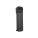 Motorola HLN8255 Carrying and Protective Accessories