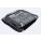 BCI FORA-MONITOR-CUFF ForaCare Inc.