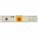 Eaton PC2641-D-LT Products