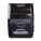 Custom America LK-P34 Receipt Printer
