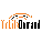 MobileDemand xTablet T7200 Service Contract