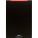 HID 920LTNNEG00017 Access Control Equipment