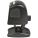 Datalogic MG110041-001-412 Barcode Scanner
