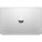 HP 4J212UT#ABA Laptop