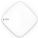 Extreme AP510C-WW Wireless Access Points