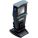 Datalogic MG142040-000-407R Barcode Scanner