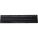 BTI T54FJ-BTI Products