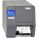Datamax-O'Neil PAC-00-48000000 Barcode Label Printer