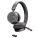 Poly 211996-101 Headset