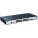D-Link DGS-3120-24TC/SI Data Networking