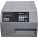 Intermec PX6B941000301020 Barcode Label Printer