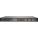 SonicWall 01-SSC-2214 Software