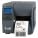 Datamax-O'Neil KA3-00-48400007 Barcode Label Printer