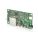 FEIG 3604.000.00 RFID Reader
