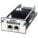 Cisco C3KX-NM-BLANK= Accessory