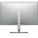 Dell DELL-UP3221Q Monitor