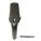 UltimaCase AB1263DW Spare Parts