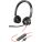 Poly 214012-101 Headset