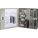 EverFocus AC16-4-2UL Accessory
