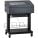 Printronix P8P05-0101-000 Line Printer
