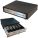 APG VBS320-BL1915 Cash Drawer