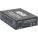 Tripp-Lite N785-001-SC-MM Accessory